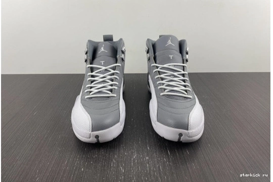 CT8019-060 9 Jordan CT8019-060 Particle Grey Retro 1024